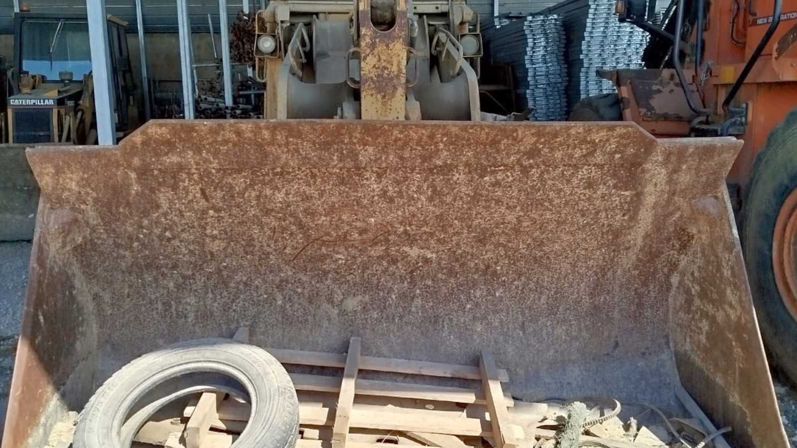 OmecoHub - Immagine 3